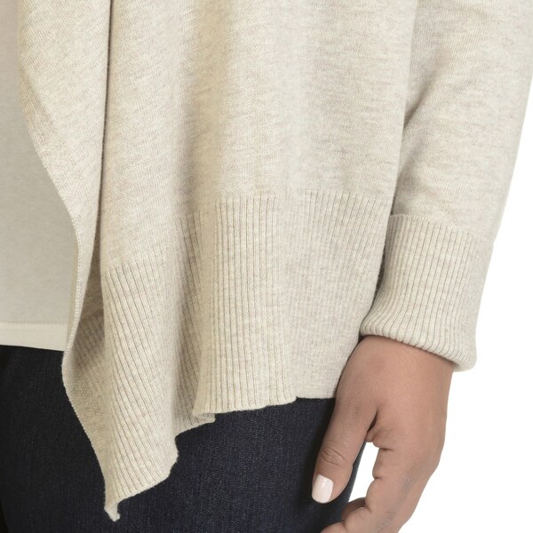 verve ami cardigan
