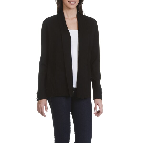 89 madison cardigan
