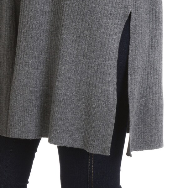 89th & madison cardigan