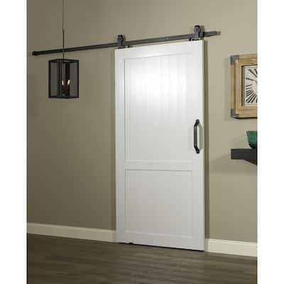 Buy Doors Online At Overstock Our Best Doors Windows Deals