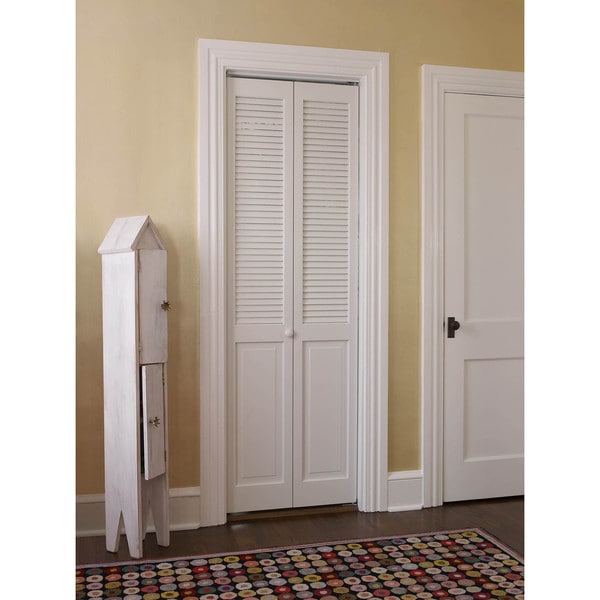 Buy Doors Online At Overstock Our Best Doors Windows Deals