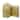 Mexican Palm Thatch Runner Roll Straw Tiki Hut Roof Grass 35" x 60' - 35 in. H x 60 ft. L
