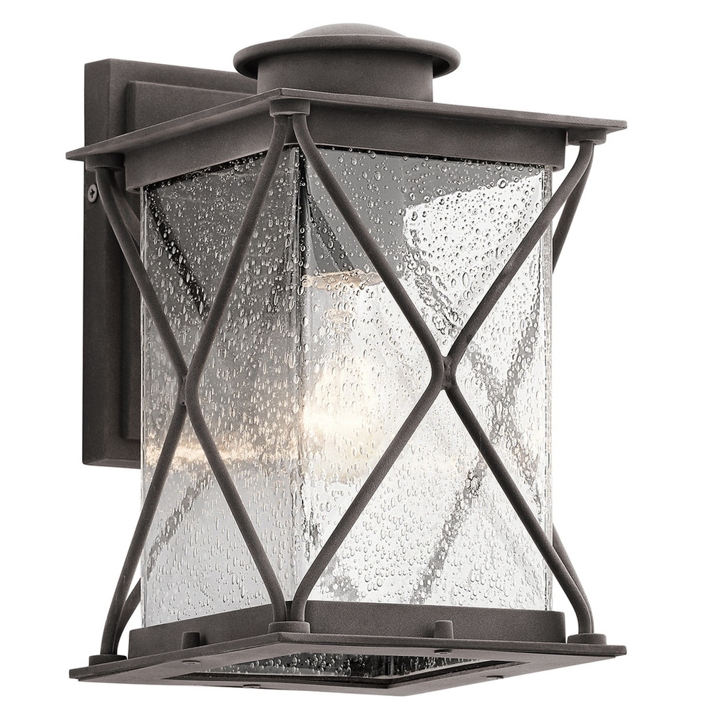 Kichler Lighting Outdoor Lighting - Bed Bath & Beyond