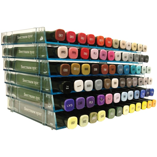 crafters companion ultimate pen storage