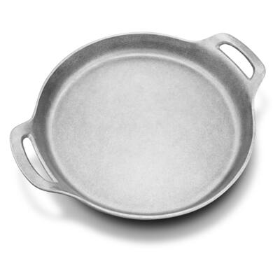 Wilton Armmetale Sauce Pan