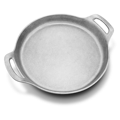 Wilton Armmetale Sauce Pan