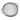 Wilton Armmetale Sauce Pan