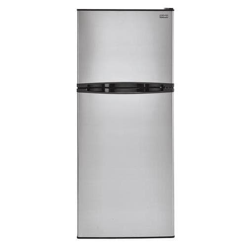 haier frost free refrigerator