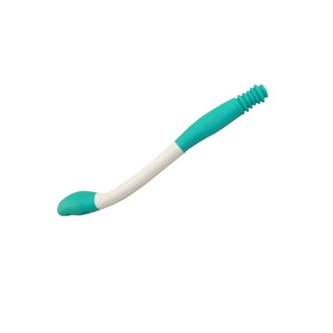 Shop Ideaworks Long Reach Comfort Wipe Free Shipping On Orders