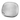 Wilton Armetale Pizza Tray
