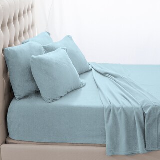 https://ak1.ostkcdn.com/images/products/15284450/Fleece-Super-Soft-Cozy-All-Season-Extra-Plush-Premium-Sheet-Set-d3cf48ce-ec18-4b47-a917-9047f7c60cf4_320.jpg