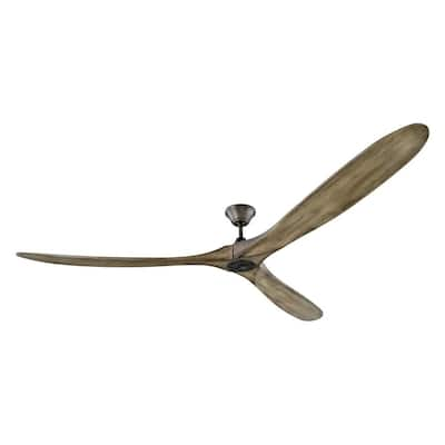 Aged Modern Contemporary Ceiling Fans Find Great Ceiling Fans