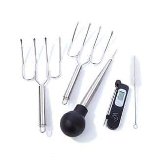 https://ak1.ostkcdn.com/images/products/15284940/Wolfgang-Puck-Bistro-Elite-Turkey-Prep-Set-9335b997-25b0-4926-b12e-2c4a485b2e97_320.jpg?impolicy=medium