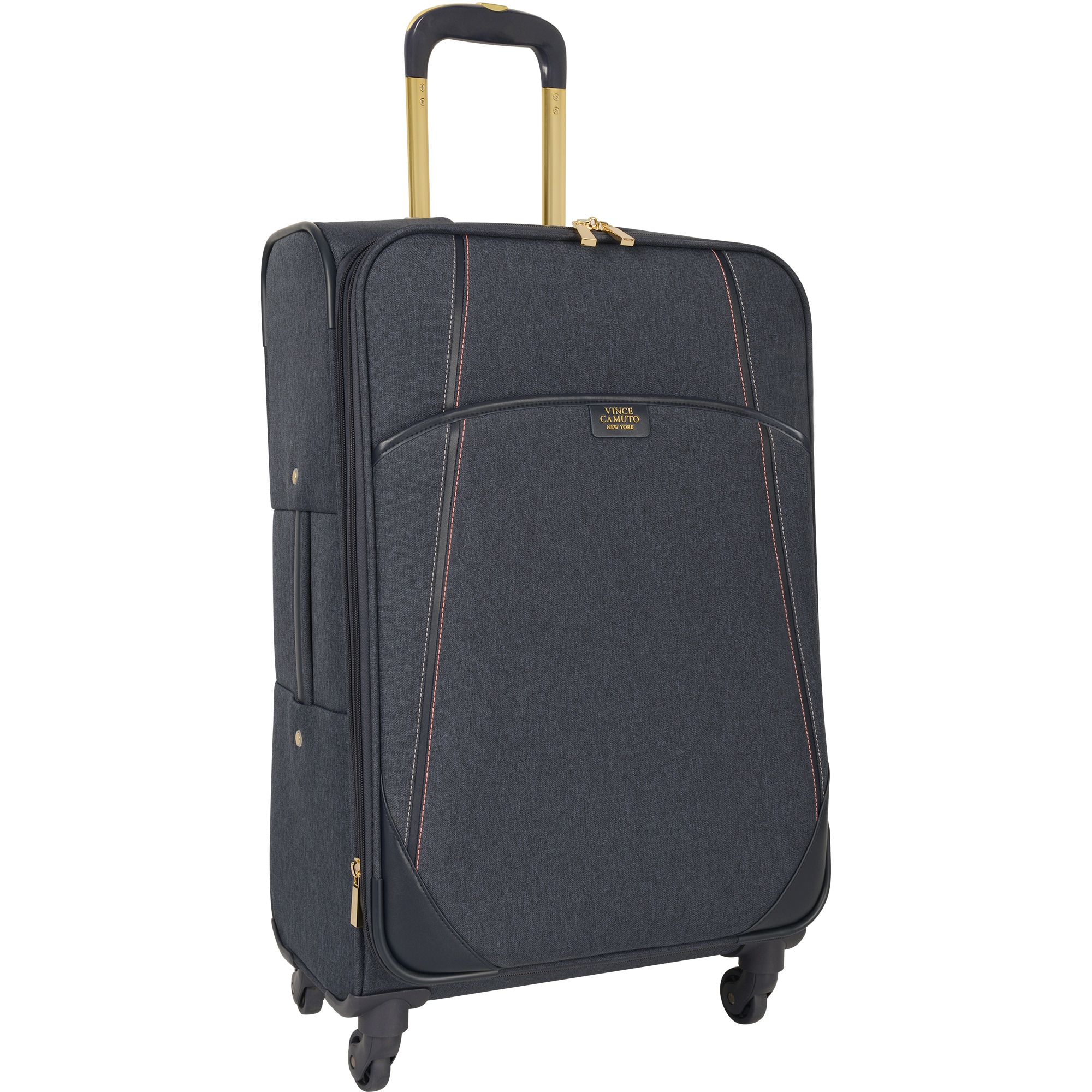 Vince camuto luggage marshalls new arrivals