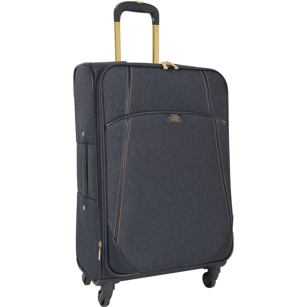 vince camuto alissa luggage