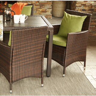 Rattan Clearance And Overstock Warehouse 2024 www.alhudapk