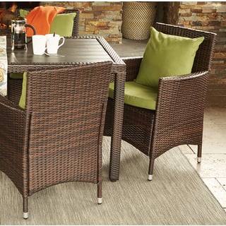 Patio Furniture - Clearance & Liquidation - Outdoor Seating & Dining For Less | www.lvbagoutlets.com