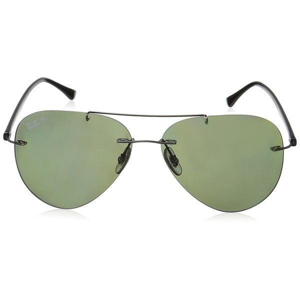 ray ban rb8058