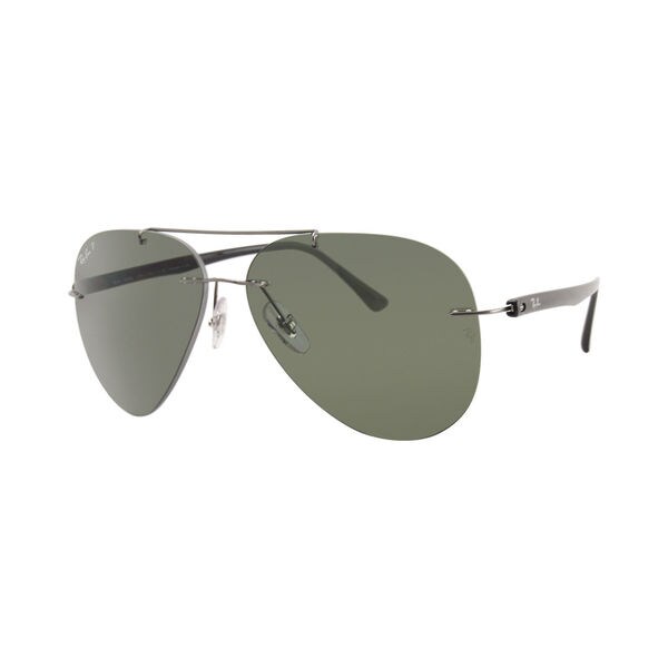ray ban rb8058