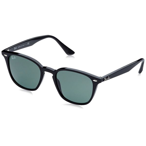 ray ban rb 4258