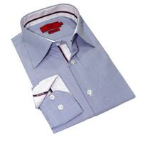 elie balleh dress shirt