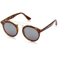 Black Friday Tortoise Ray Ban Sunglasses Shop Our Best Clothing Shoes Deals Online At Overstock