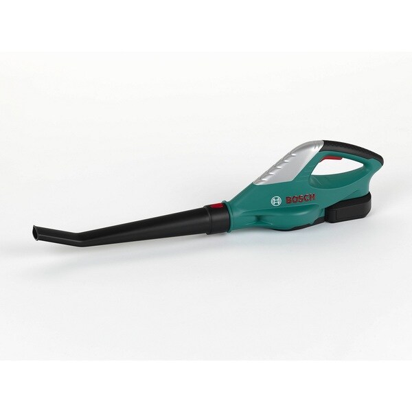 theo klein toys bosch vacuum cleaner