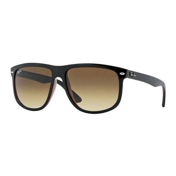 ray ban rb4147 review