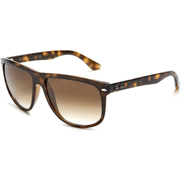 ray ban 4147 light havana ray ban 4147 light havana