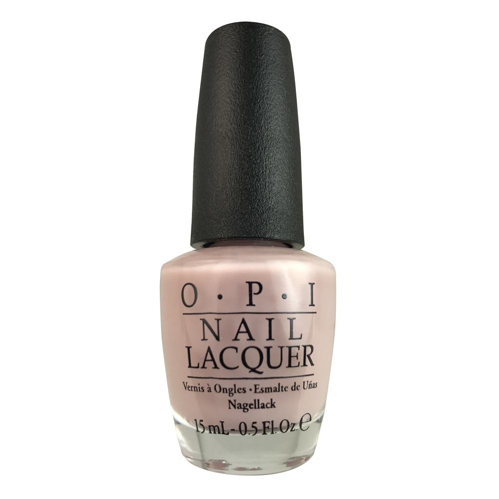 opi nail polish where to buy in stores