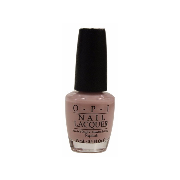 where to find opi nail polish