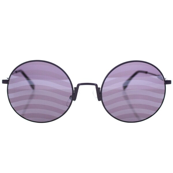 purple fendi sunglasses