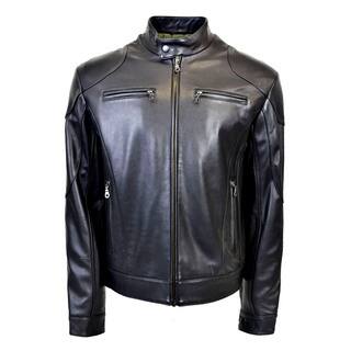 Buy Jackets Online at Overstock.com | Our Best Men's Outerwear Deals
