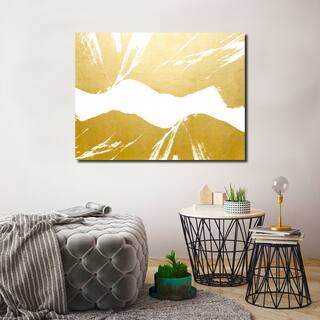 horizontal geometric acrylic wall art find great art gallery