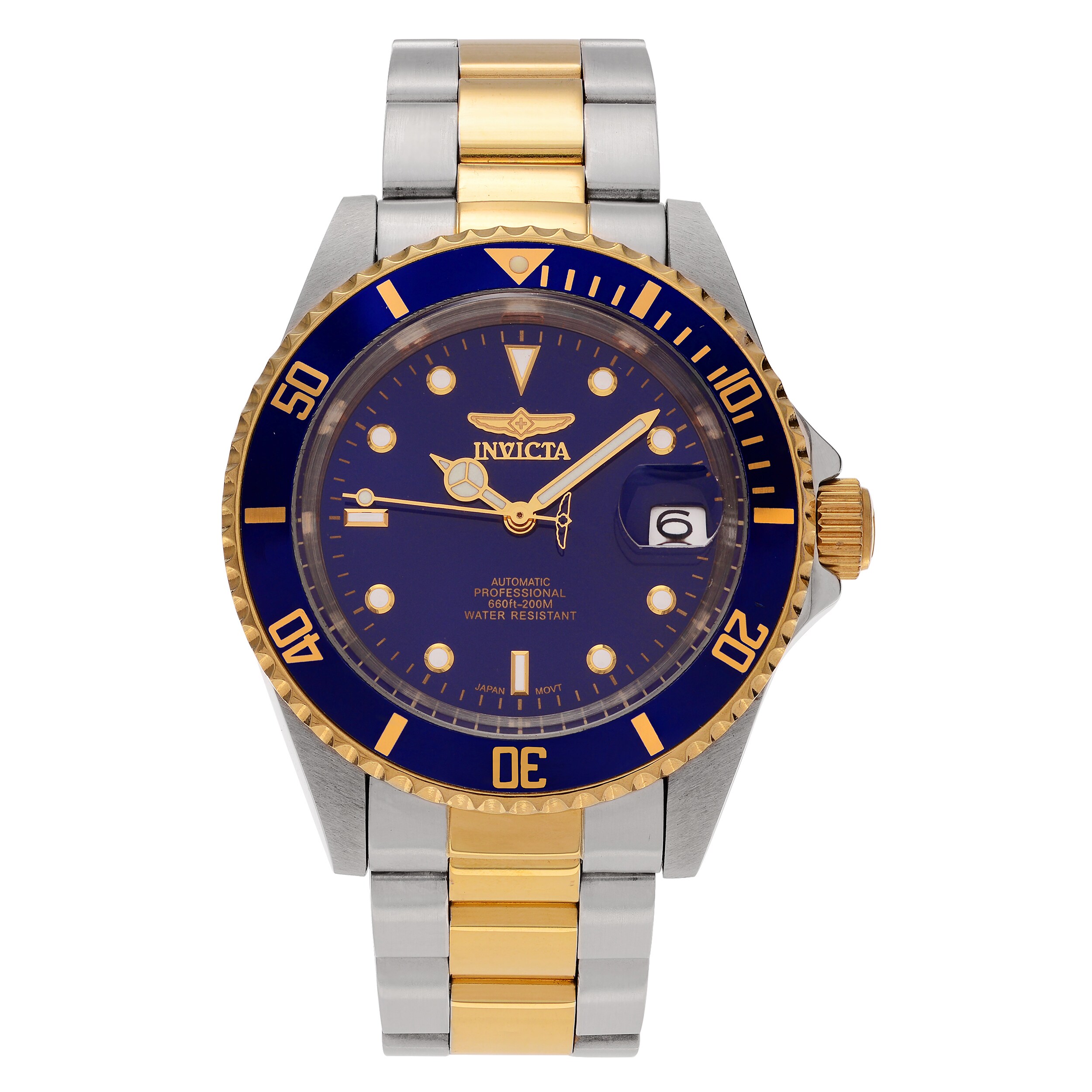 8928ob pro diver