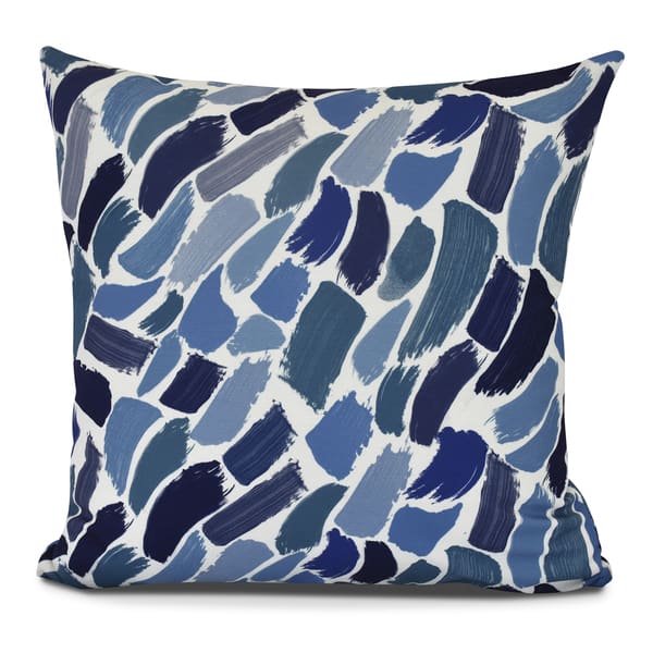 Animal Print Outdoor Cushions and Throw Pillows - Bed Bath & Beyond