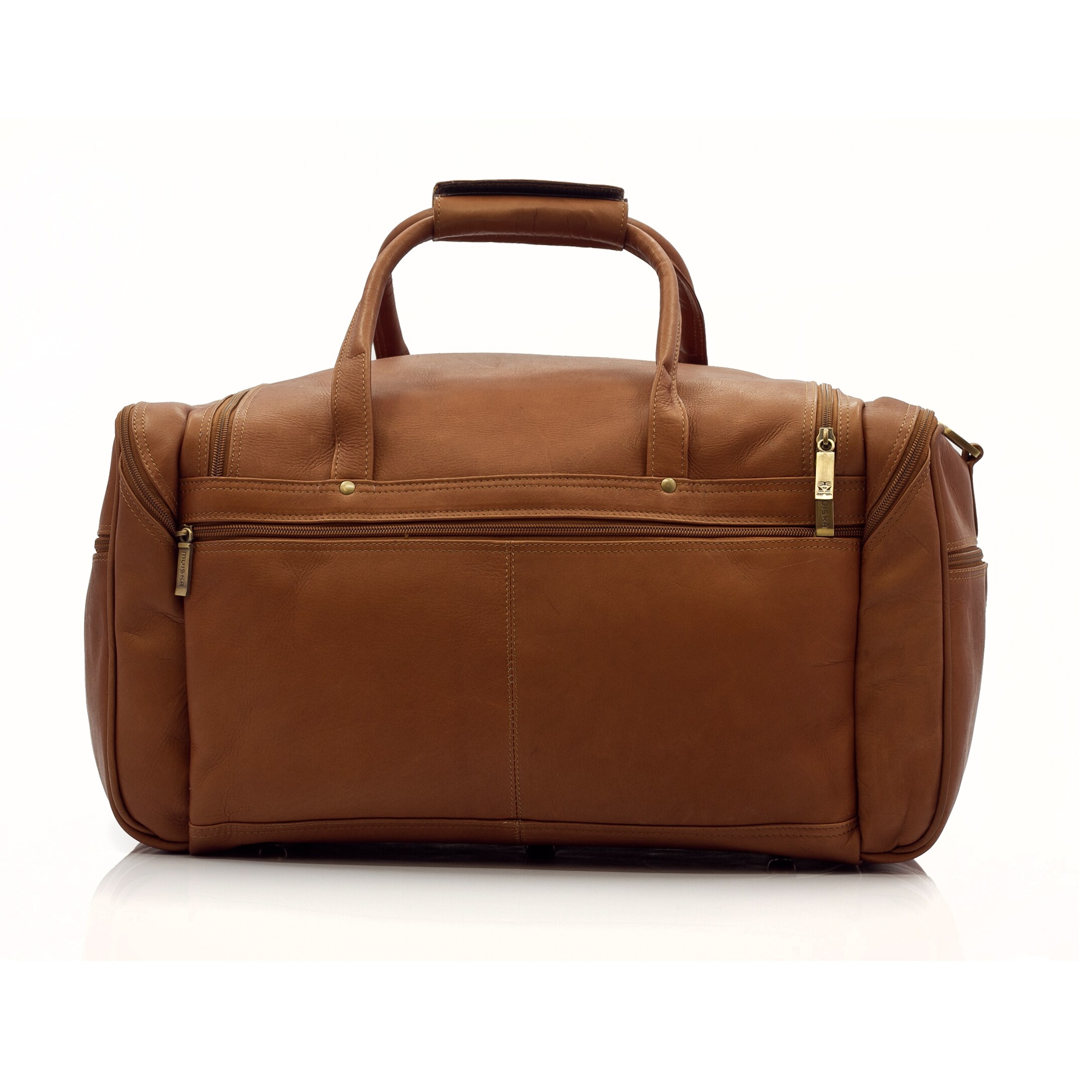 MALPLENA Beautiful Cruise Drum gym duffel bag women Travel Bag