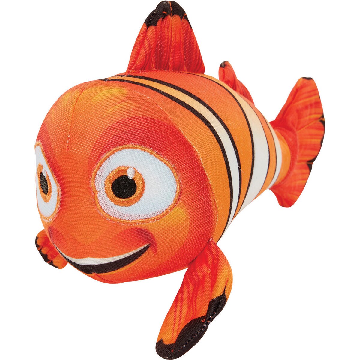 disney nemo plush finding dory