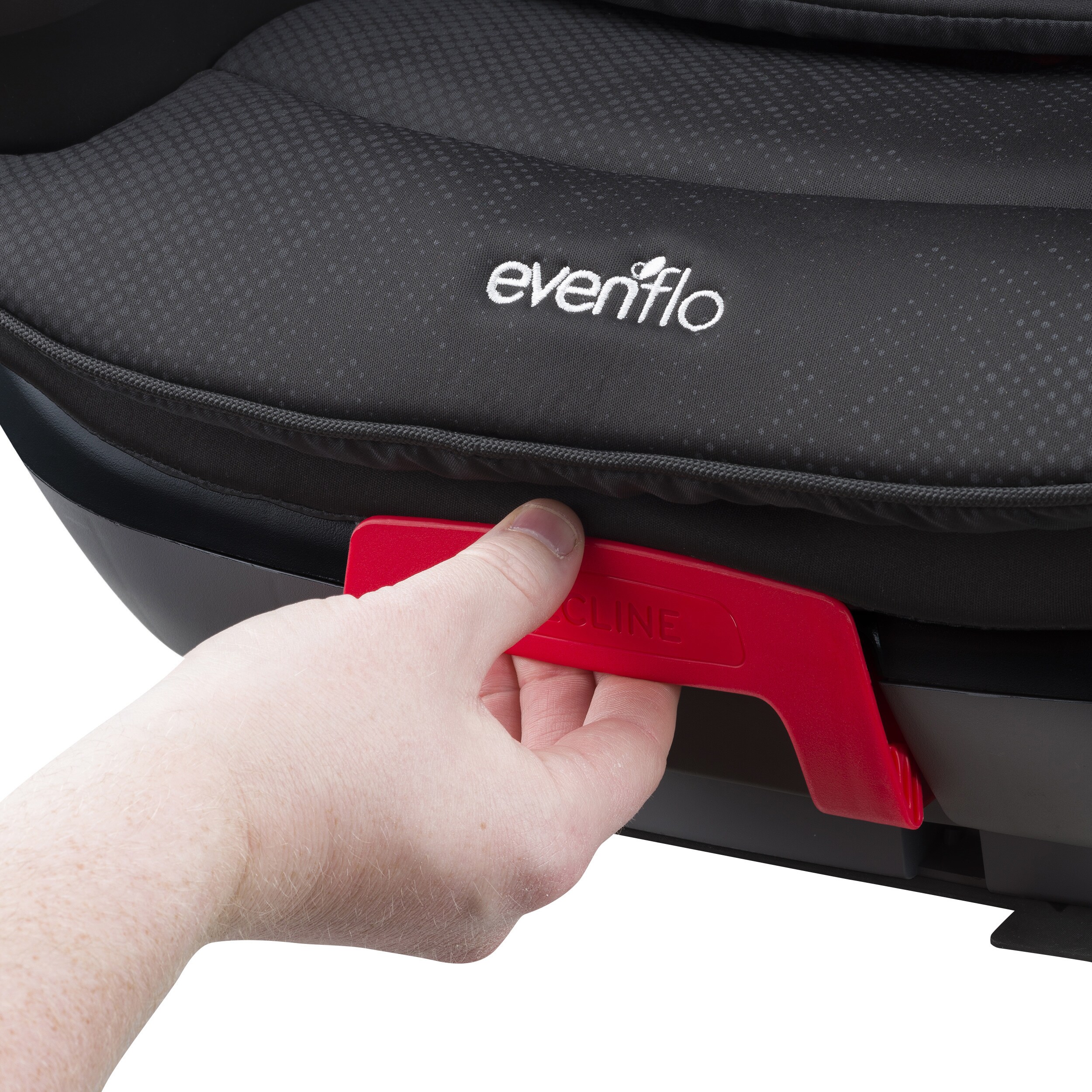 evenflo safemax 3 in 1