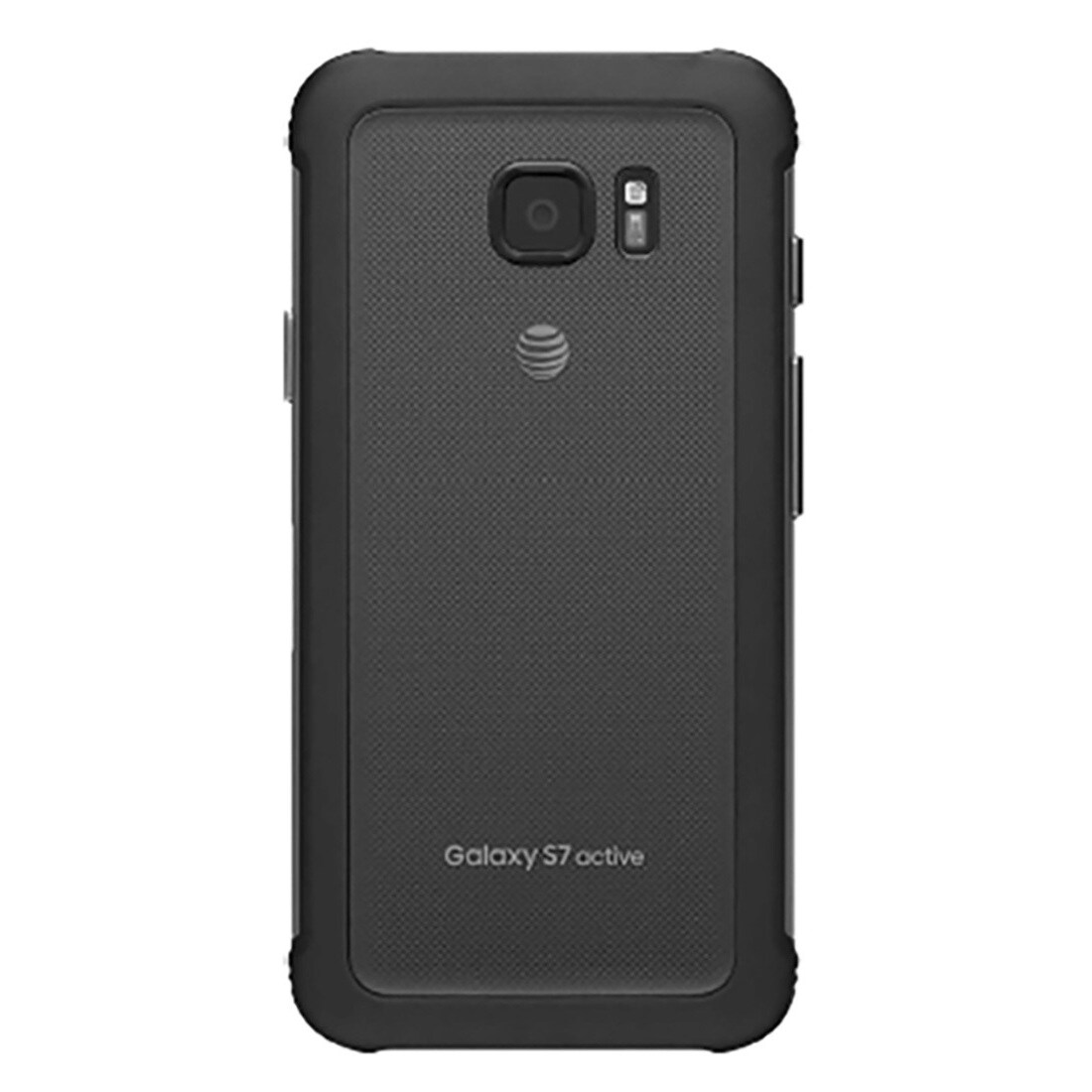 samsung galaxy s7 active 64gb