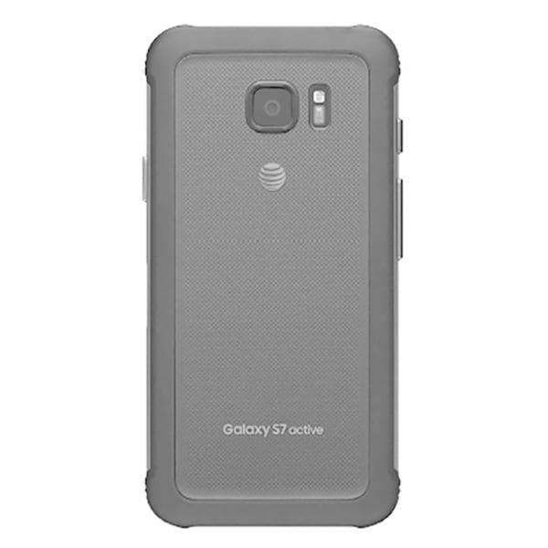 samsung galaxy s7 active unlocked