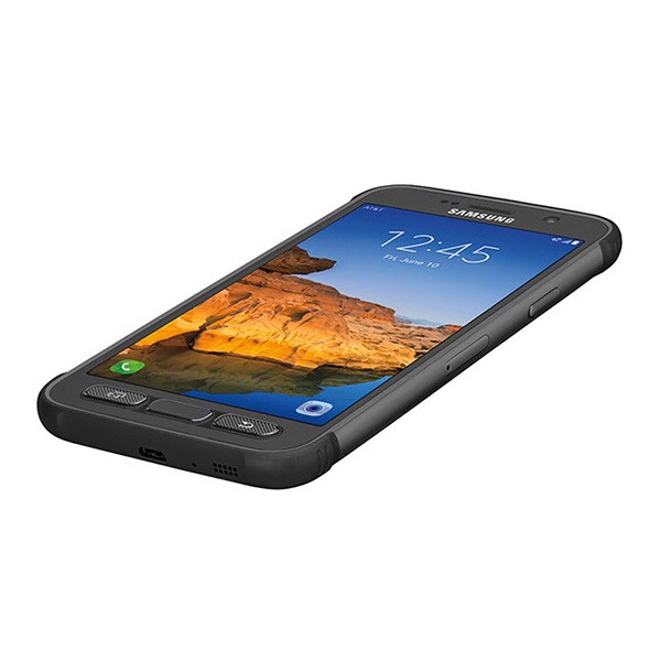 galaxy s7 active unlocked