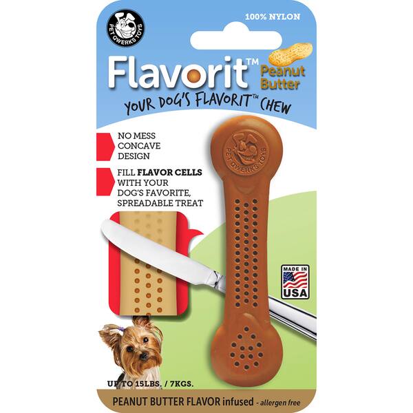 https://ak1.ostkcdn.com/images/products/15296620/Flavorit-Nylon-Bone-Peanut-Butter-Small-0483375c-999e-4aa5-8de7-8c1c32ce2324_600.jpg?impolicy=medium