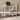 SEI Furniture Lynnwood Metal/Glass Student Desk - White