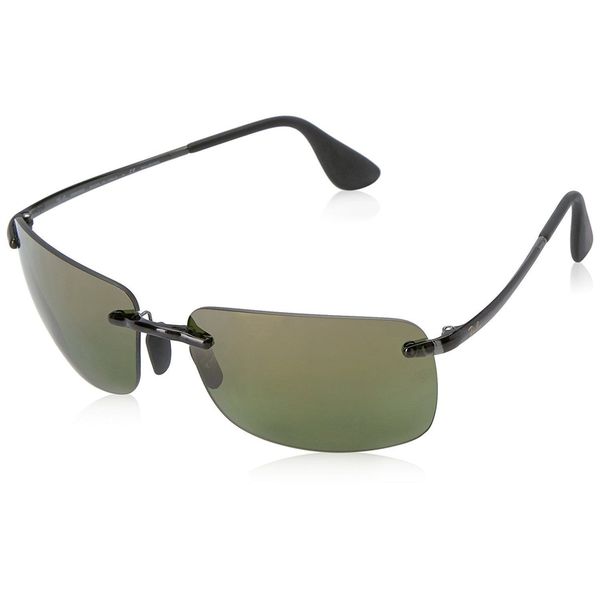 ray ban rb4255