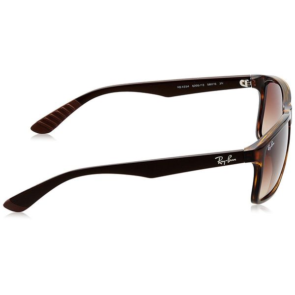 ray ban rb4234