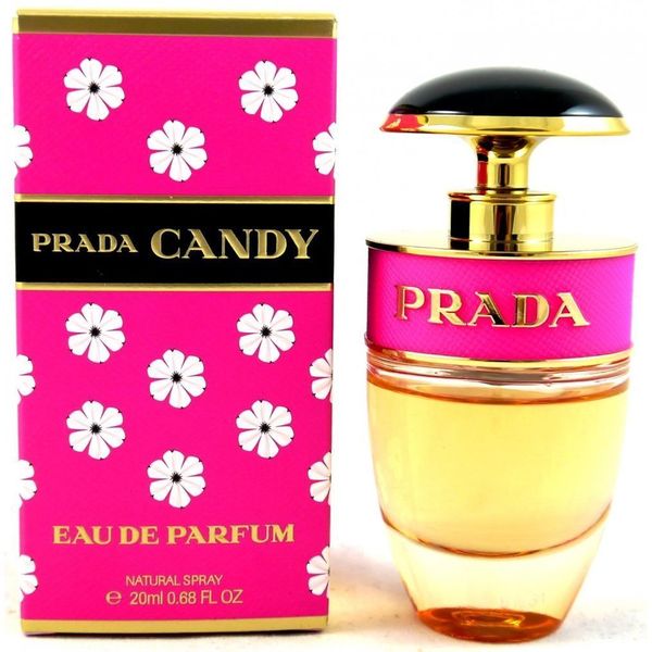 prada candy 0.68 oz