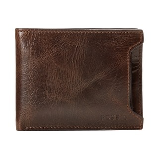 Fossil Men's Wallets Clearance | Paul Smith