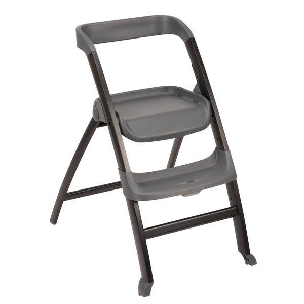 evenflo 4 in 1 high chair