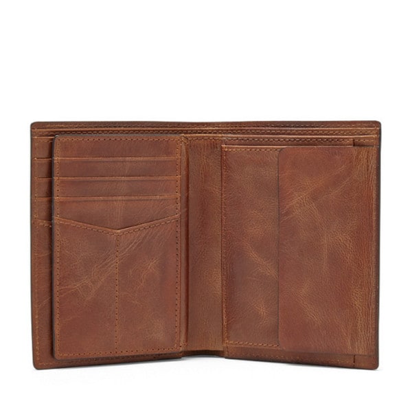 fossil wallet mens indonesia